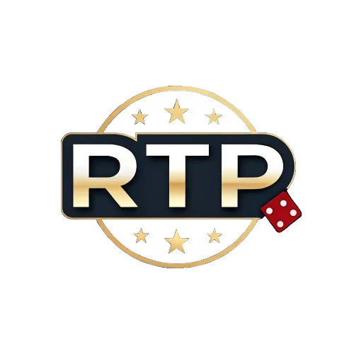 Big bass bonanza RTP Image